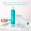 Moroccanoil Moroccanoil Perfect Defence, 225 ml 4
