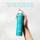 Moroccanoil Moroccanoil Perfect Defence, 225 ml 3