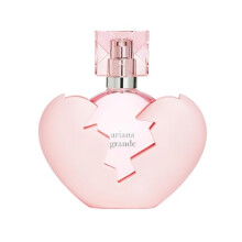 Ariana Grande Thank U Next 30ml Edp Spry