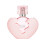 Ariana Grande Ariana Grande Thank U Next 30ml Edp Spry 1