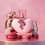 Ariana Grande Ariana Grande Thank U Next 30ml Edp Spry 3
