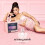 Ariana Grande Ariana Grande Thank U Next 30ml Edp Spry 4