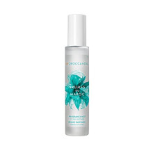 Moroccanoil Hair and Body Fragrance Mist, 100 ml