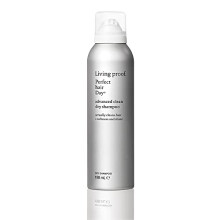 Living Proof Perfect Hair Day Advanced Clean Dry Shampoo 198 ml