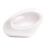 Ariana Grande Ariana Grande Mod Vanilla, Eau De Parfum Spray, Women's Perfume, 100ml 1