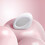 Ariana Grande Ariana Grande Mod Vanilla, Eau De Parfum Spray, Women's Perfume, 100ml 3