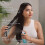 Moroccanoil Moroccanoil Frizz Shield Styling Spray 4