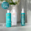 Moroccanoil Moroccanoil Frizz Shield Styling Spray 7