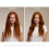 Moroccanoil Moroccanoil Frizz Shield Styling Spray 3