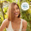 Moroccanoil Moroccanoil Frizz Shield Styling Spray 6
