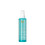 Moroccanoil Moroccanoil Frizz Shield Styling Spray 1