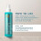 Moroccanoil Moroccanoil Frizz Shield Styling Spray 5