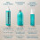Moroccanoil Moroccanoil Frizz Shield Styling Spray 8