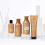 REDKEN Redken All Soft Shampoo 300ml & Conditioner 300ml Duo 5