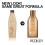 REDKEN Redken All Soft Shampoo 300ml & Conditioner 300ml Duo 3