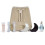 Ghost Ghost Goodie Bag Gift Set 1