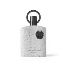 Afnan Supremacy Collector's Edition for Men Eau De Parfum, 100ml(3.4 oz)