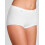 Sloggi Sloggi Women's Basic+ Maxi 4p Bikini,White, 30 2