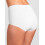 Sloggi Sloggi Women's Basic+ Maxi 4p Bikini,White, 30 3