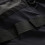 Scruffs Scruffs Pro Flex Plus Holster Trouser Black 30S (T54755.1) 8