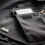 Scruffs Scruffs Pro Flex Plus Holster Trouser Black 30S (T54755.1) 2