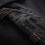Scruffs Scruffs Pro Flex Plus Holster Trouser Black 30S (T54755.1) 3