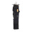 Scruffs Scruffs Pro Flex Plus Holster Trouser Black 30S (T54755.1) 7