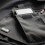Scruffs Scruffs Pro Flex Plus Holster Trouser Black 30S (T54755.1) 6