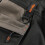Scruffs Scruffs Worker Plus Holster Shorts, Black, 38 (T56207) 5