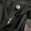 Scruffs Scruffs Worker Plus Holster Shorts, Black, 38 (T56207) 4