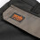 Scruffs Scruffs Worker Plus Holster Shorts, Black, 38 (T56207) 6