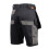Scruffs Scruffs Worker Plus Holster Shorts, Black, 38 (T56207) 3