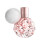 Ariana Grande Ariana Grande Ari Eau de Parfum Spray, 50 ml (Packaging may vary) 1