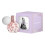 Ariana Grande Ariana Grande Ari Eau de Parfum Spray, 50 ml (Packaging may vary) 2