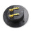Way Speaker Terminal Block 2pcs Speaker Terminal Binding Post for Subwoofer Plugs Cable Terminals 4