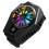 Portable Mini Fan Cooler Mobile Phone Cooler 1