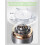 Portable Mini Fan Cooler Mobile Phone Cooler 4