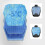 Portable Mini Fan Cooler Mobile Phone Cooler 3