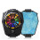 Portable Mini Fan Cooler Mobile Phone Cooler 5