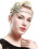 1920s Accessories Set Flapper Headband,earrings,pearl Necklace,gloves 3