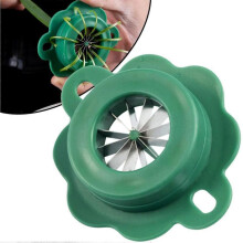 Safety Bathtub Handle Bathroom Shower Suction Cup Handle Removable Support Handle Bathroom