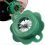 Safety Bathtub Handle Bathroom Shower Suction Cup Handle Removable Support Handle Bathroom 1