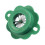 Safety Bathtub Handle Bathroom Shower Suction Cup Handle Removable Support Handle Bathroom 2