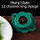 Safety Bathtub Handle Bathroom Shower Suction Cup Handle Removable Support Handle Bathroom 5