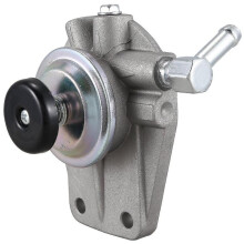 1 PC Car Fuel Filter Lift Base Oil Pump for Nissan Patrol Gu Zd30 3.0