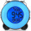Loud Alarm Clock for Heavy Sleepers with Optional Alarm Dual Alarm Setting Snooze Function 1