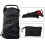 Stroller Bag Airplane Stroller Travel Bag Stroller Boarding Gate Check Bag Storage 4