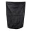 Stroller Bag Airplane Stroller Travel Bag Stroller Boarding Gate Check Bag Storage 2