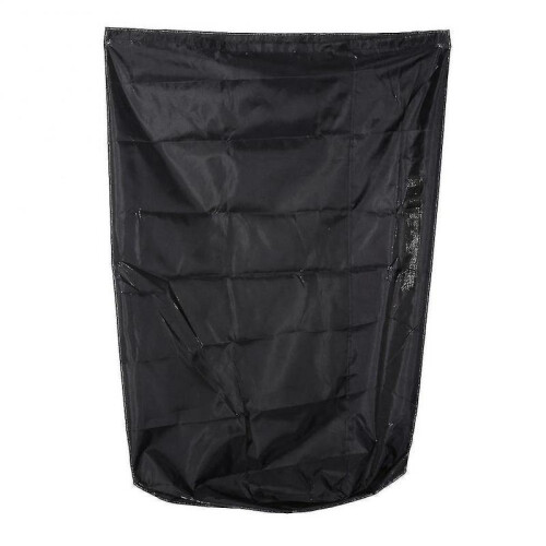 Stroller Bag Airplane Stroller Travel Bag Stroller Boarding Gate Check Bag Storage 1