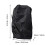 Stroller Bag Airplane Stroller Travel Bag Stroller Boarding Gate Check Bag Storage 5